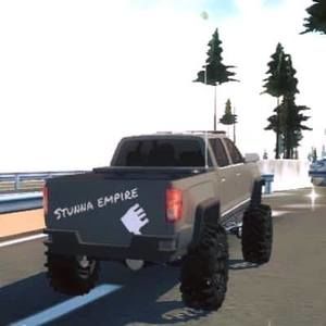 Meet your Posher, Connor